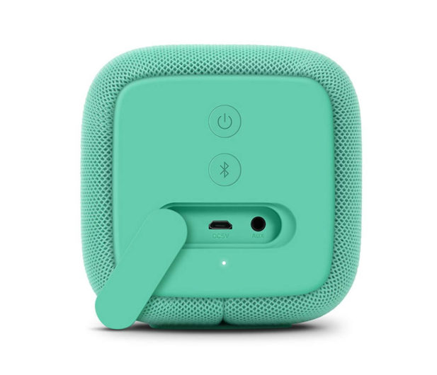 Fresh N Rebel Rockbox Bold S Peppermint - 493347 - zdjęcie 2